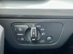 2023 Audi Q5 Sportback S line Premium Plus 45 TFSI quattro - 22945768 - 20