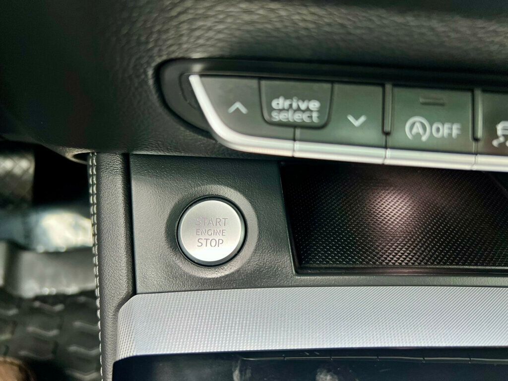 2023 Audi Q5 Sportback S line Premium Plus 45 TFSI quattro - 22945768 - 21