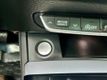 2023 Audi Q5 Sportback S line Premium Plus 45 TFSI quattro - 22945768 - 21