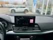 2023 Audi Q5 Sportback S line Premium Plus 45 TFSI quattro - 22945768 - 22