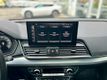 2023 Audi Q5 Sportback S line Premium Plus 45 TFSI quattro - 22945768 - 23