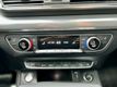 2023 Audi Q5 Sportback S line Premium Plus 45 TFSI quattro - 22945768 - 25
