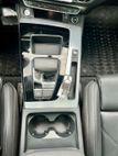 2023 Audi Q5 Sportback S line Premium Plus 45 TFSI quattro - 22945768 - 26