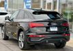 2023 Audi Q5 Sportback S line Premium Plus 45 TFSI quattro - 22945768 - 2