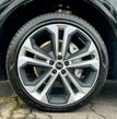 2023 Audi Q5 Sportback S line Premium Plus 45 TFSI quattro - 22945768 - 29