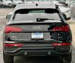 2023 Audi Q5 Sportback S line Premium Plus 45 TFSI quattro - 22945768 - 3