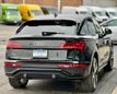 2023 Audi Q5 Sportback S line Premium Plus 45 TFSI quattro - 22945768 - 4