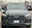 2023 Audi Q5 Sportback S line Premium Plus 45 TFSI quattro - 22945768 - 5