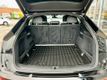 2023 Audi Q5 Sportback S line Premium Plus 45 TFSI quattro - 22945768 - 6