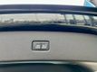 2023 Audi Q5 Sportback S line Premium Plus 45 TFSI quattro - 22945768 - 8