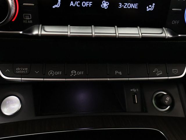 2023 Audi Q5 Sportback S line Premium Plus 45 TFSI quattro - 23029376 - 54