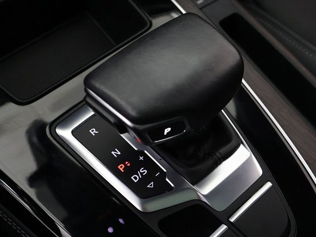2023 Audi Q5 Sportback S line Premium Plus 45 TFSI quattro - 23029376 - 56