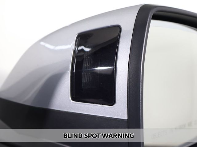 2023 Audi Q5 Sportback S line Premium Plus 45 TFSI quattro - 23029376 - 6