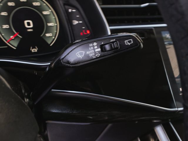2023 Audi Q7 45 Premium - 23076379 - 19