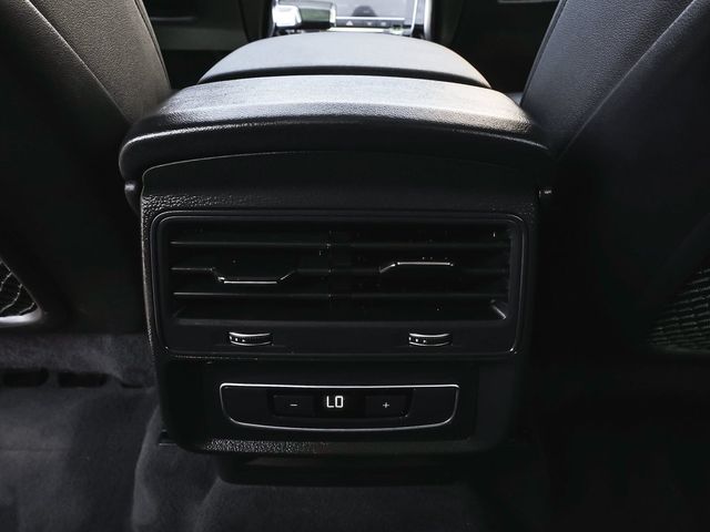2023 Audi Q7 45 Premium - 23076379 - 35