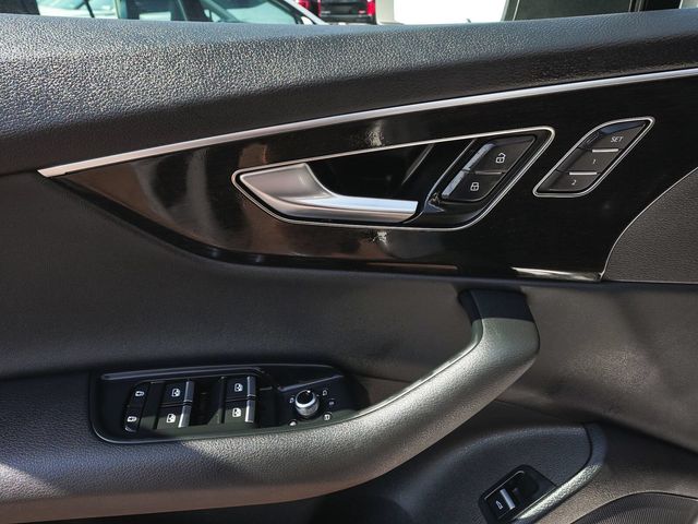 2023 Audi Q7 45 Premium - 23076379 - 8