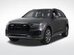 2023 Audi Q7 45 Premium Plus - 22975652 - 0
