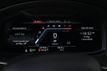2023 Audi Q7 45 Premium Plus - 22975652 - 11