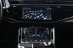 2023 Audi Q7 45 Premium Plus - 22975652 - 12