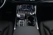 2023 Audi Q7 45 Premium Plus - 22975652 - 13