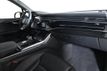 2023 Audi Q7 45 Premium Plus - 22975652 - 14