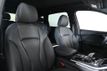 2023 Audi Q7 45 Premium Plus - 22975652 - 15