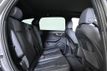 2023 Audi Q7 45 Premium Plus - 22975652 - 16