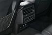 2023 Audi Q7 45 Premium Plus - 22975652 - 17