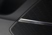 2023 Audi Q7 45 Premium Plus - 22975652 - 18