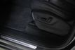 2023 Audi Q7 45 Premium Plus - 22975652 - 20