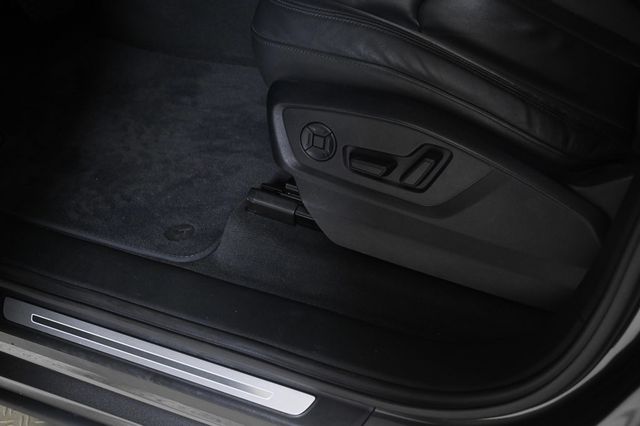 2023 Audi Q7 45 Premium Plus - 22975652 - 20