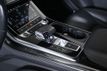 2023 Audi Q7 45 Premium Plus - 22975652 - 21