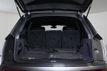 2023 Audi Q7 45 Premium Plus - 22975652 - 22