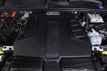 2023 Audi Q7 45 Premium Plus - 22975652 - 23