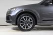 2023 Audi Q7 45 Premium Plus - 22975652 - 24