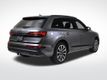 2023 Audi Q7 45 Premium Plus - 22975652 - 4