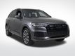 2023 Audi Q7 45 Premium Plus - 22975652 - 6
