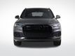 2023 Audi Q7 45 Premium Plus - 22975652 - 7