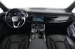 2023 Audi Q7 45 Premium Plus - 22975652 - 8
