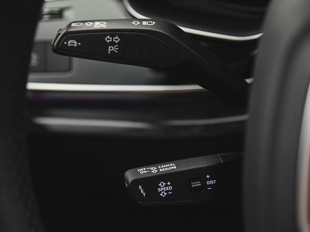 2023 Audi Q7 45 Premium Plus - 23029069 - 28