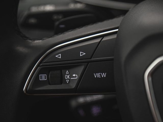 2023 Audi Q7 45 Premium Plus - 23029069 - 29