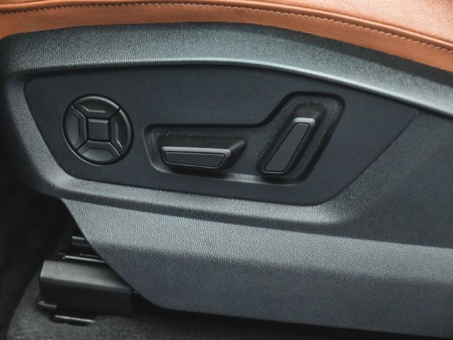 2023 Audi Q7 45 Premium Plus - 23029069 - 35