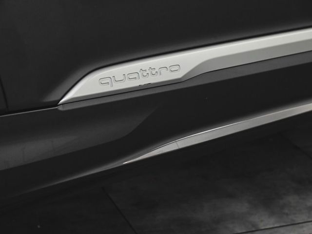 2023 Audi Q7 45 Premium Plus - 23029069 - 42