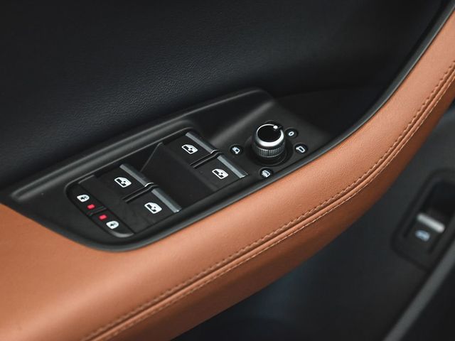 2023 Audi Q7 45 Premium Plus - 23029069 - 8