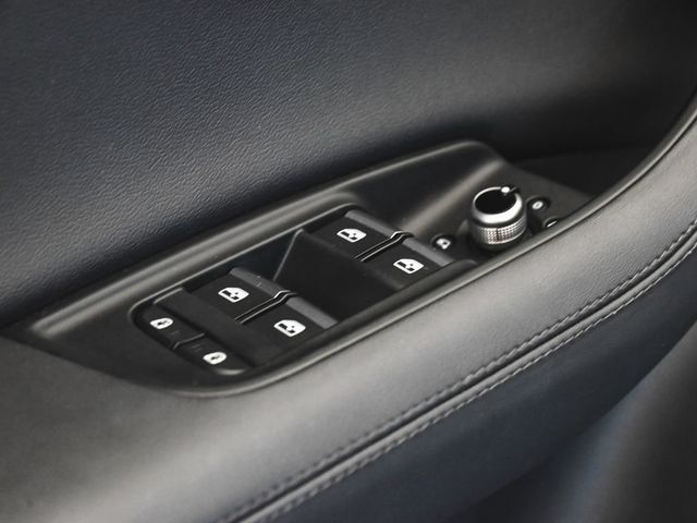 2023 Audi Q7 45 Premium Plus - 23073063 - 9
