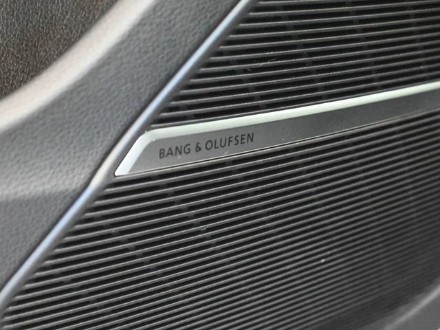 2023 Audi Q7 45 Premium Plus - 23073063 - 10