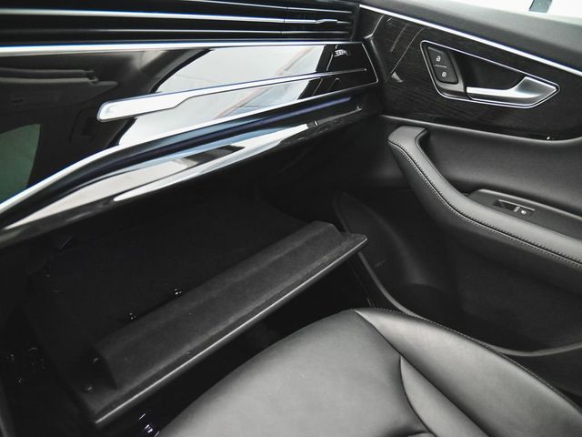 2023 Audi Q7 45 Premium Plus - 23073063 - 17