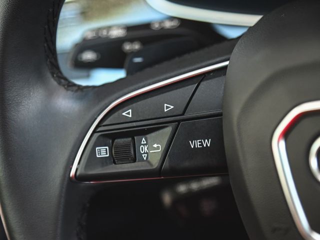 2023 Audi Q7 45 Premium Plus - 23073063 - 27