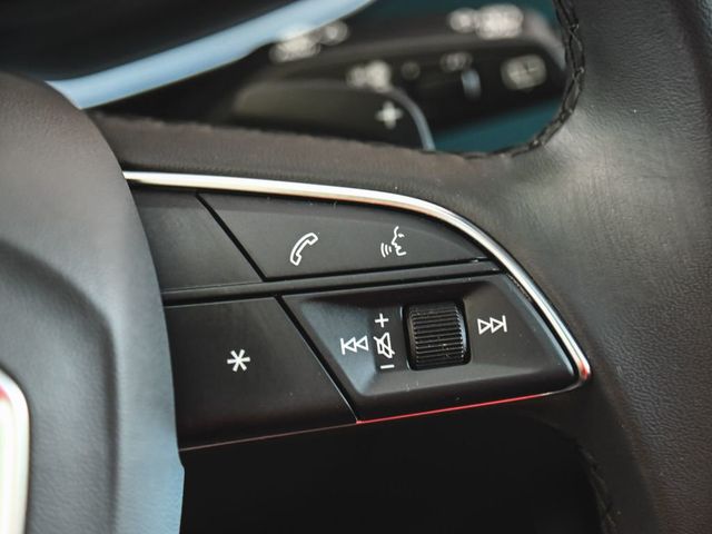 2023 Audi Q7 45 Premium Plus - 23073063 - 28