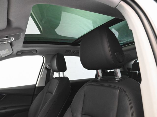 2023 Audi Q7 45 Premium Plus - 23073063 - 32